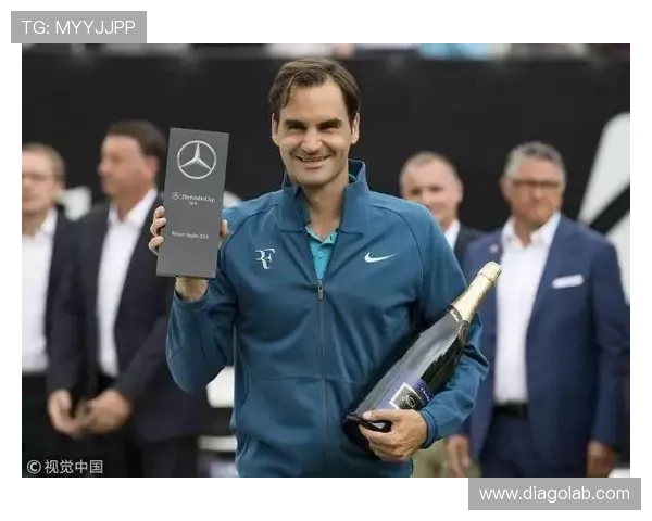 广州网球队在世界杯中的灵活性表现引发热议展现出强大竞争力