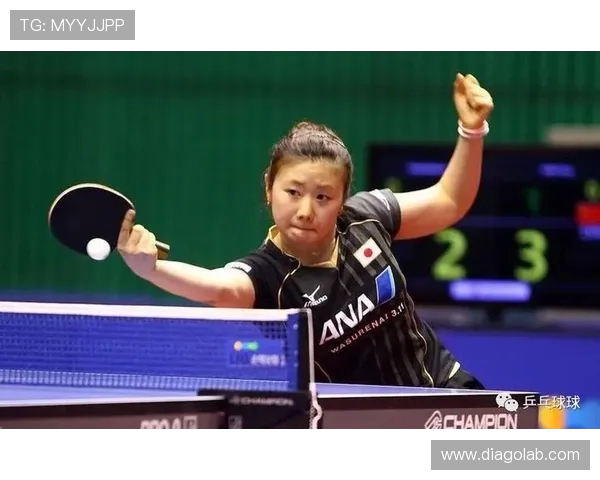 成都乒乓球队区域防守策略深度解析与实战应用探讨