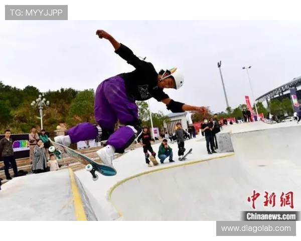 成都滑板队的节奏与激情：探索滑板文化的魅力与挑战