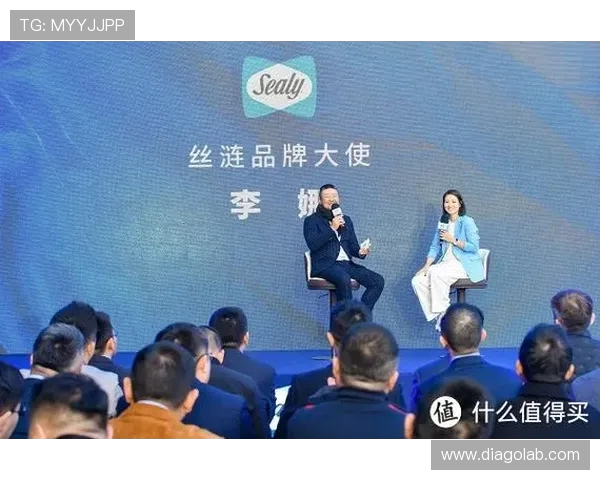 李娜谈攀岩心路历程与成长感悟分享