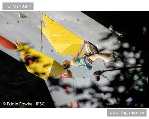 杭州攀岩队与西安攀岩队赛后复盘分析比赛节奏与战术对比 杭州攀岩队与西安攀岩队赛后复盘分析比赛节奏与战术对比