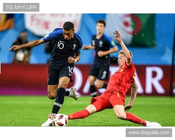 杭州足球队防反战术分析及其在比赛中的得失表现探讨