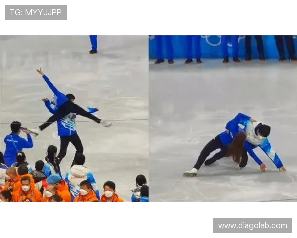 杭州滑板队实力飙升再创佳绩引领全国滑板赛新风潮 杭州滑板队实力飙升再创佳绩引领全国滑板赛新风潮