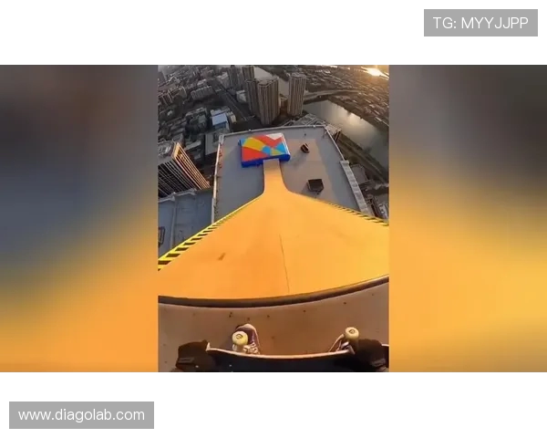 极限运动的巅峰对决：深入了解广州极限运动队的卓越表现与实力