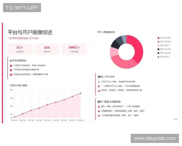 深入分析IG的运营策略与成功秘诀探讨