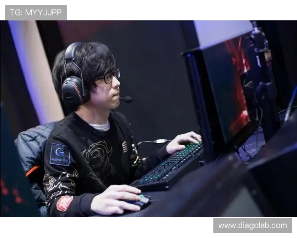 深入探讨RNG战队在比赛中的团队协作表现与数据分析结果