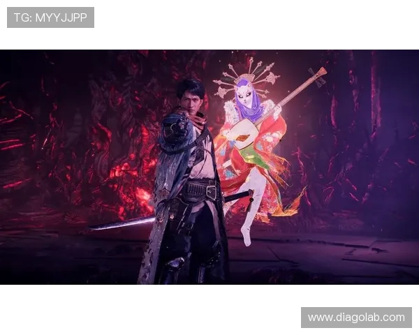 深度对话:探索陈娜在英雄联盟中的成长与挑战之路 深度对话:探索陈娜在英雄联盟中的成长与挑战之路