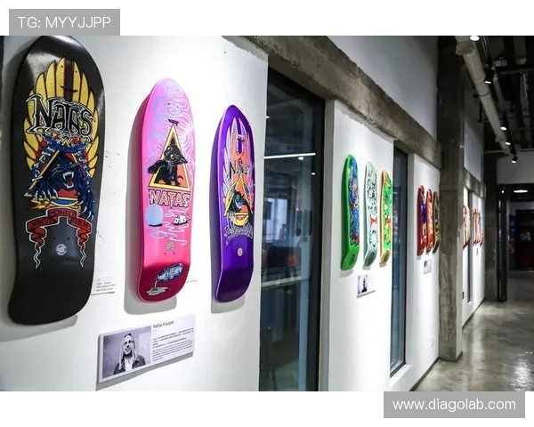 滑板人生的追逐与坚持张秀英分享她的梦想与挑战 滑板人生的追逐与坚持张秀英分享她的梦想与挑战