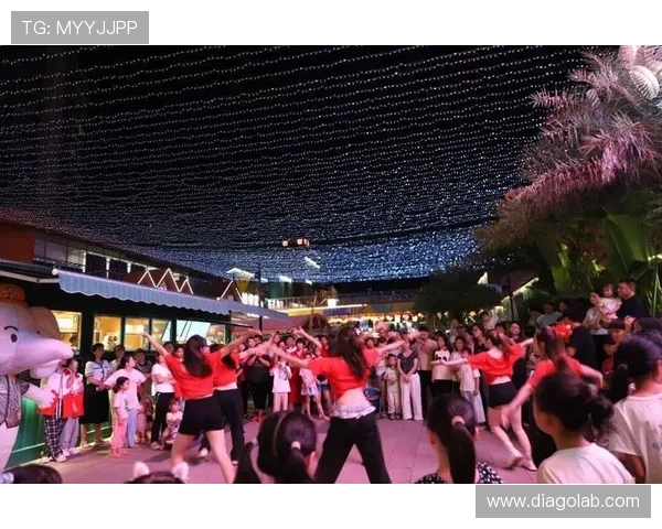 舞动人生的节拍与梦想周磊的街舞故事与心路历程