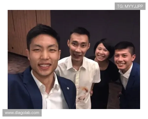 羽毛球传奇赵秀英的奋斗历程与心路历程分享 羽毛球传奇赵秀英的奋斗历程与心路历程分享