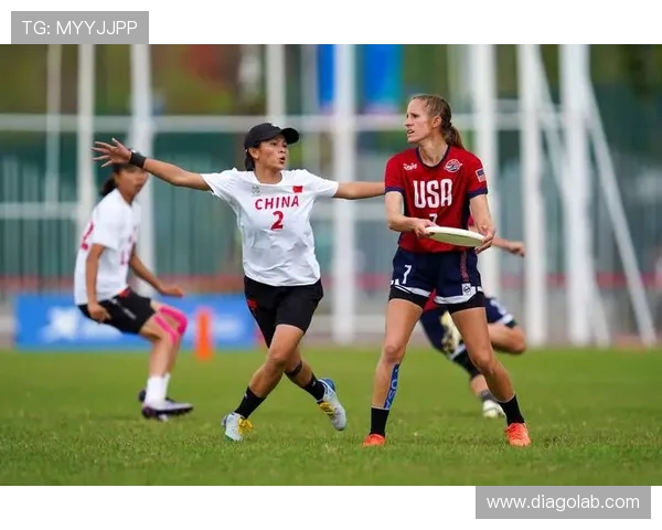 赛后复盘:杭州飞盘队与北京飞盘队个人能力对比分析 赛后复盘:杭州飞盘队与北京飞盘队个人能力对比分析