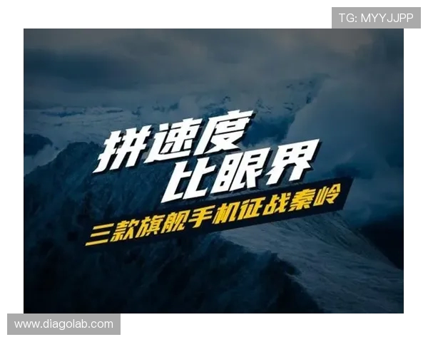 重庆排球队速度之争引发热议球迷观点各异分析背后原因与影响 重庆排球队速度之争引发热议球迷观点各异分析背后原因与影响