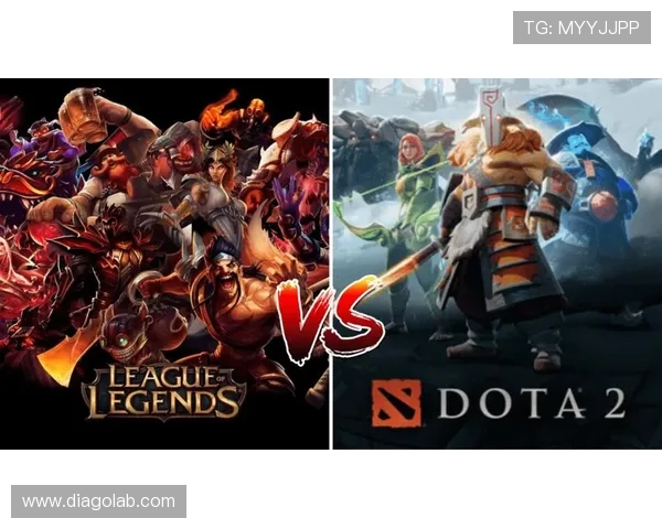 DOTA2战术解析:深入探讨BLG战队的整体压制策略与执行力 DOTA2战术解析:深入探讨BLG战队的整体压制策略与执行力