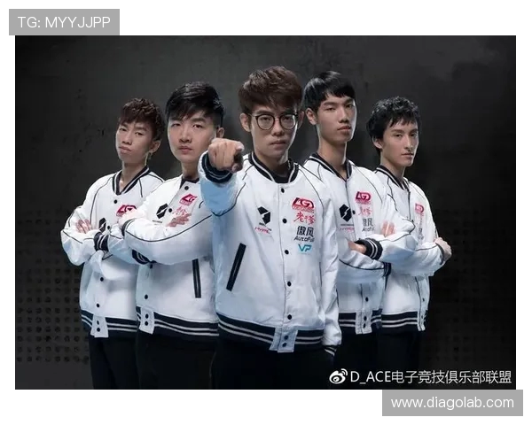 DOTA2团队协作排行榜揭晓WE战队荣登第三名引发热议 DOTA2团队协作排行榜揭晓WE战队荣登第三名引发热议