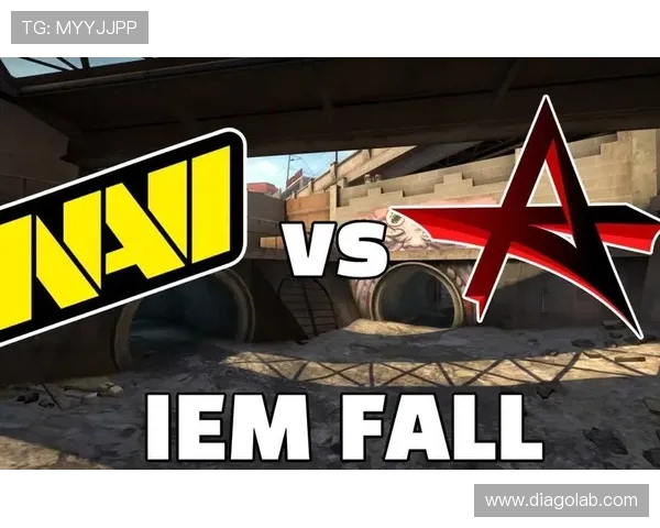 EDG在CSGO比赛中的进攻策略分析与得失总结 EDG在CSGO比赛中的进攻策略分析与得失总结