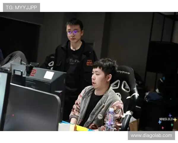 DOTA2热点分析FPX战队如何在中路实现战略突破与战术创新 DOTA2热点分析FPX战队如何在中路实现战略突破与战术创新