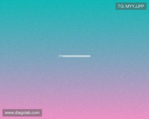 FPX战队荣耀之路:从默默无闻到巅峰对决的奋斗历程 FPX战队荣耀之路:从默默无闻到巅峰对决的奋斗历程