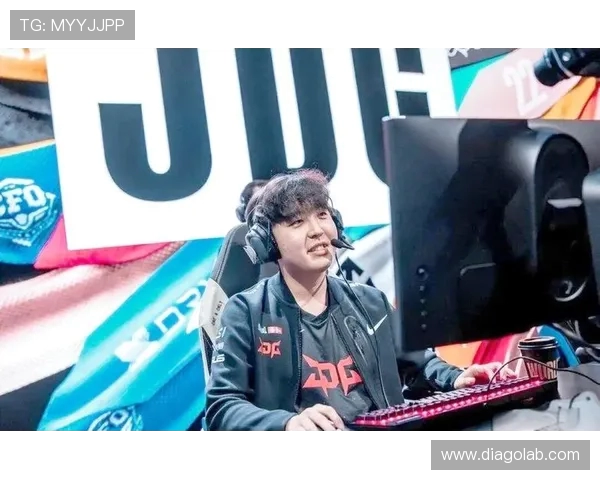 JDG战队在Major赛积分榜中以78分稳居第一名,展现强劲实力 JDG战队在Major赛积分榜中以78分稳居第一名,展现强劲实力