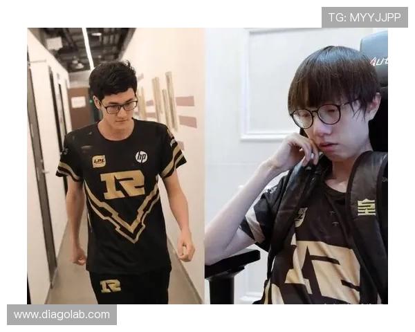 RNG职业联赛技术表现分析与未来发展展望 RNG职业联赛技术表现分析与未来发展展望