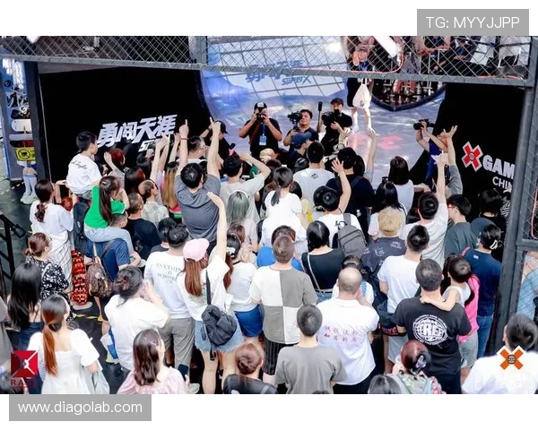 上海街舞队在世界滑板锦标赛中以64分领先其他队伍展现实力 上海街舞队在世界滑板锦标赛中以64分领先其他队伍展现实力