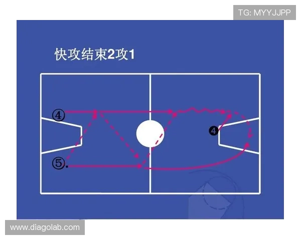 专业分析成都攀岩队快攻战术的优势与应用策略 专业分析成都攀岩队快攻战术的优势与应用策略