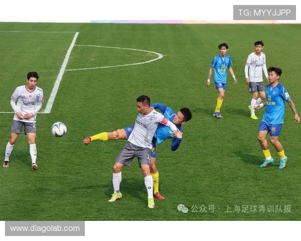 上海足球队近期状态分析与未来展望探讨 上海足球队近期状态分析与未来展望探讨