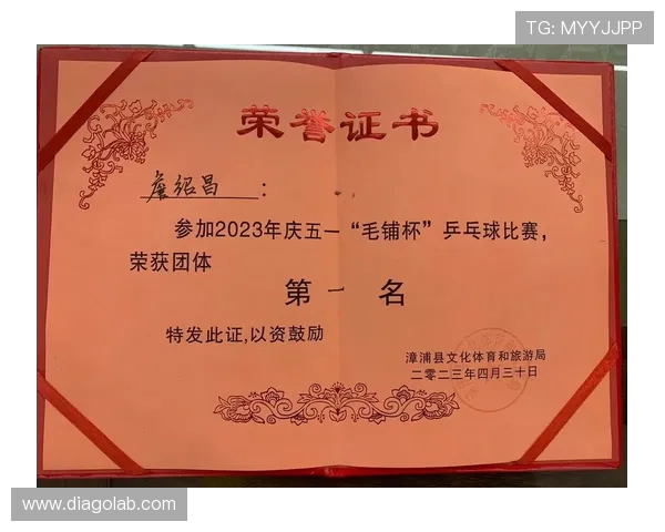 乒乓球的荣耀与坚持:杭州乒乓球队奋斗历程的真实记录与反思 乒乓球的荣耀与坚持:杭州乒乓球队奋斗历程的真实记录与反思