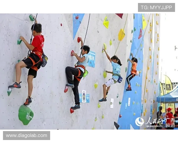 北京滑板队在世界攀岩锦标赛中的表现与比赛经验分析