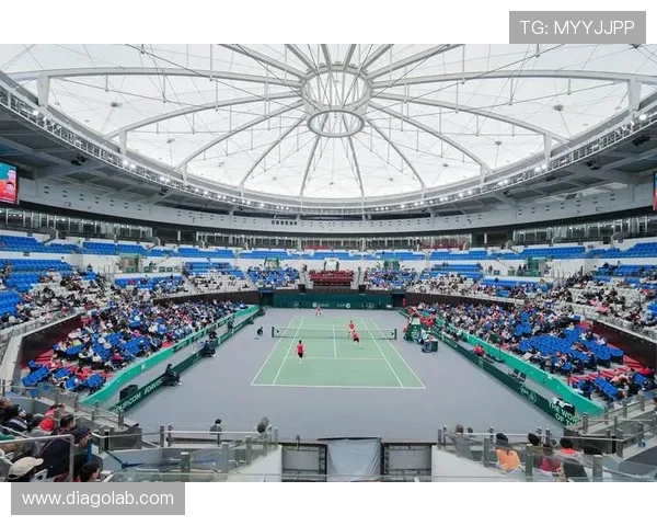 北京网球队加速转型探索新模式引发热议与关注 北京网球队加速转型探索新模式引发热议与关注