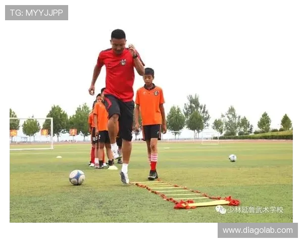 北京足球队的耐力之道：揭秘训练背后的坚持与拼搏精神