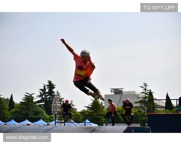 南京极限运动队荣登全国灵活性排行榜第五名展现运动实力与团队精神