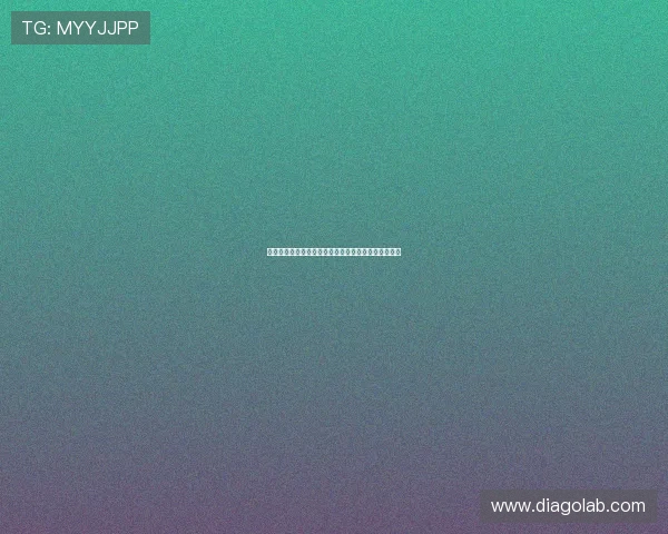 南京羽毛球队在联合会杯中的蜕变与发展历程全景回顾