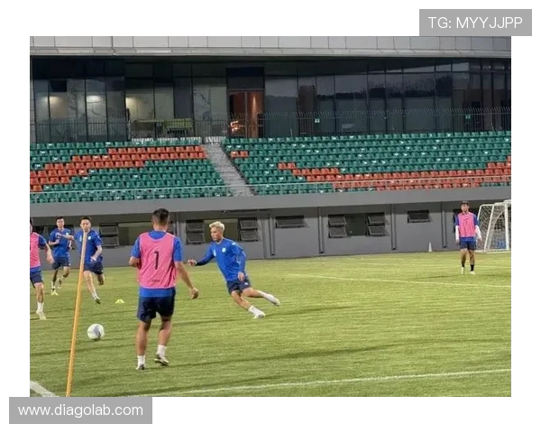 南京足球队的崛起与发展探索展现城市足球的无限潜力与激情