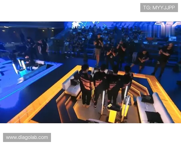 和平精英团队协作排行榜揭晓TES战队荣登第四名引发热议