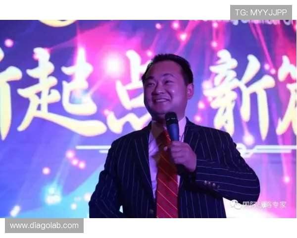 对话吴敏：谈飞盘生涯