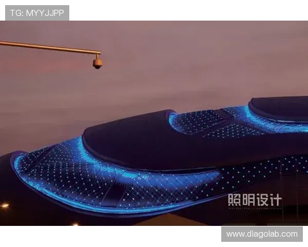 广州极限运动队实力强劲荣登全国力量排行榜第七位