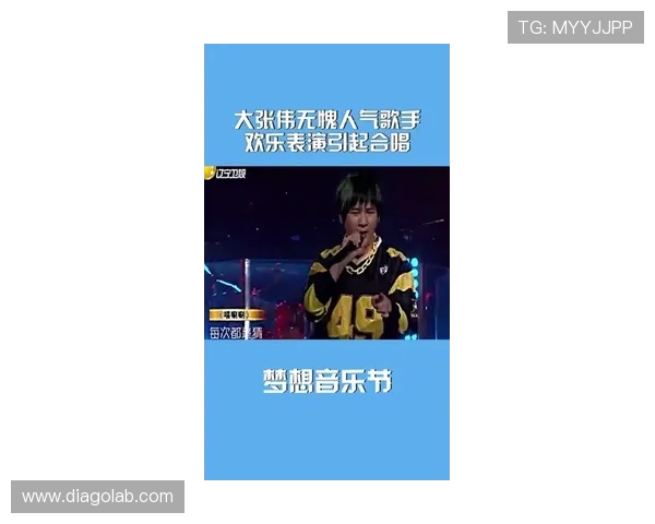 张伟独家分享飞盘技巧与心得体会助你轻松掌握飞盘运动的乐趣与技巧