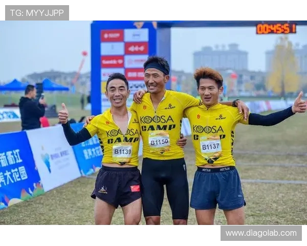 成都与西安极限运动队速度对决赛后分析与总结