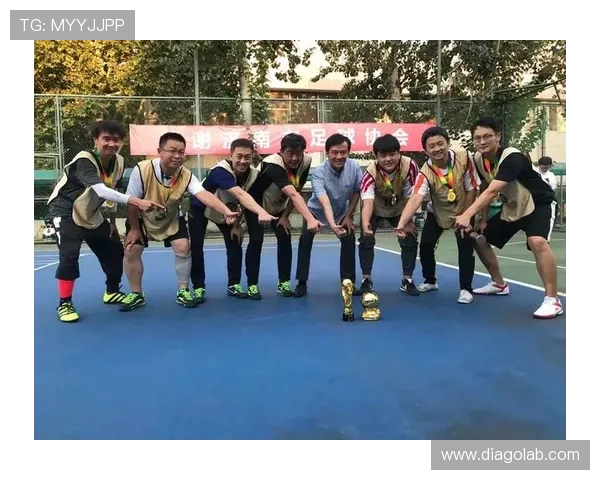 广州足球队荣登足球节奏排行榜第二名引发热议