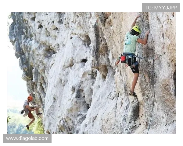 成都极限运动队的挑战与突破：一段激情与勇气交织的纪实之旅