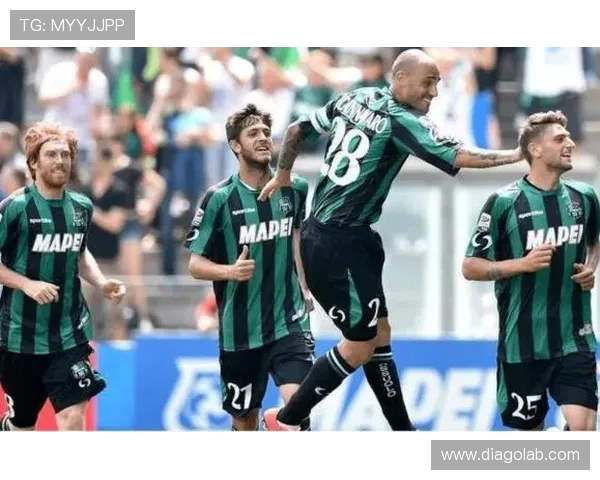 成都篮球队以66分领跑洲际杯积分榜展现强大实力