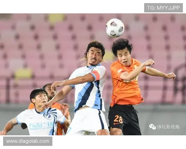 成都网球队在锦标赛中的个人能力表现分析与点评