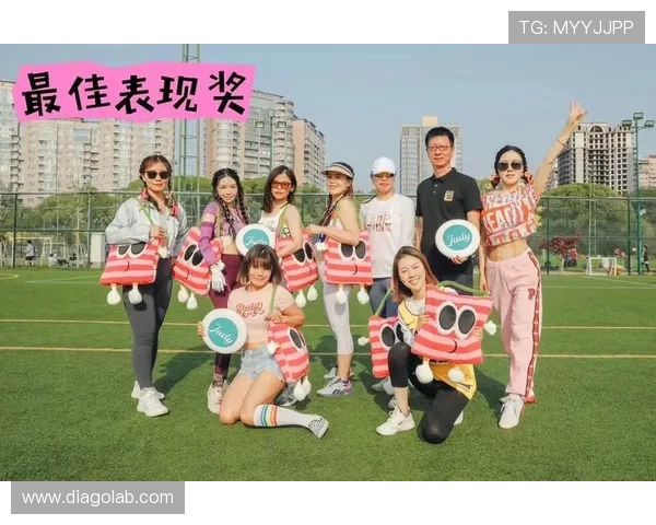 成都飞盘队引领最新飞盘灵活性排行榜前十名精彩表现