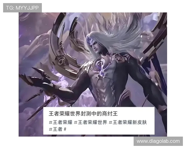 权威发布王者荣耀个人能力实力榜单全解析你是榜单中的哪一位英雄