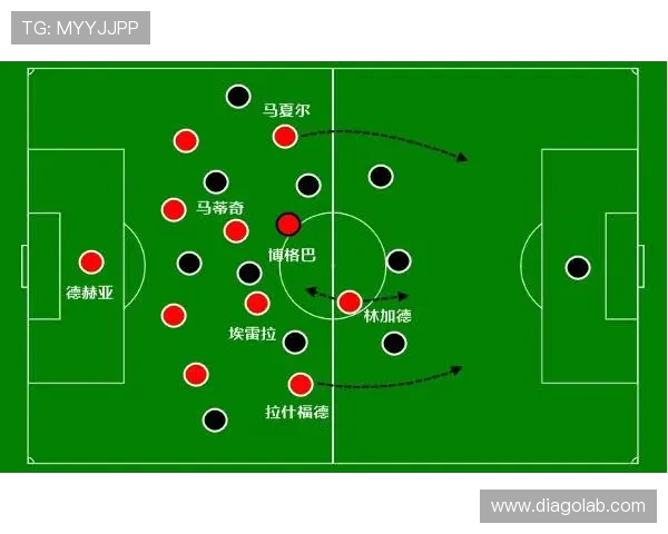 杭州排球队在洲际杯中的速度优势与战术分析