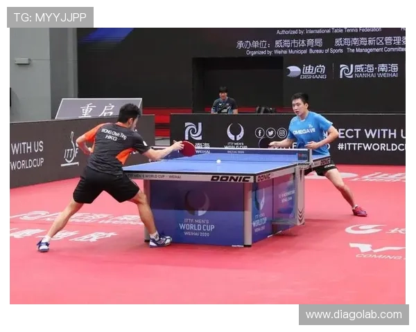 杭州乒乓球队与重庆乒乓球队赛后战术分析与总结探讨