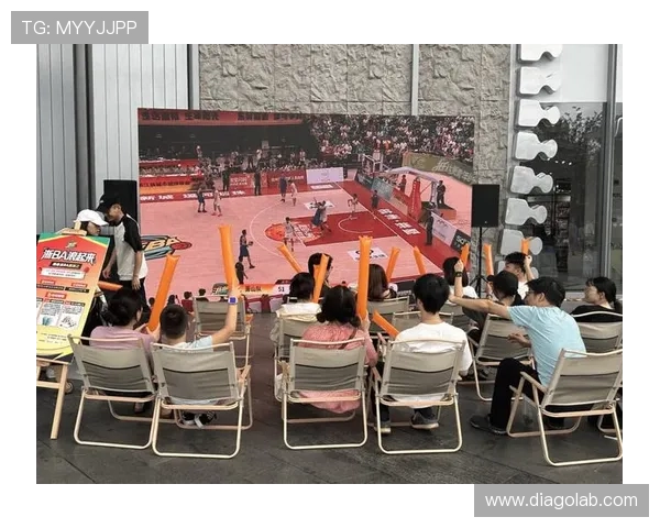 杭州极限运动队逆袭之路：挑战自我与团队精神的完美结合