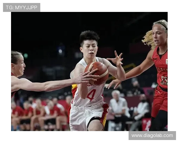 杭州篮球队实力强劲荣登全国个人能力排行榜第八名