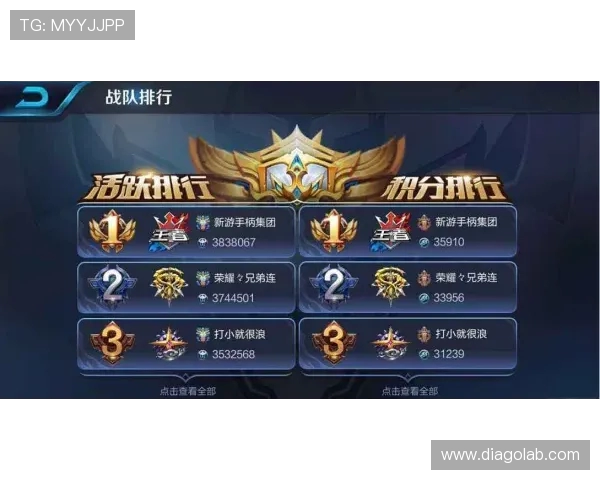 王者荣耀专题深入分析EDG战队在比赛中的耐力与持久战策略