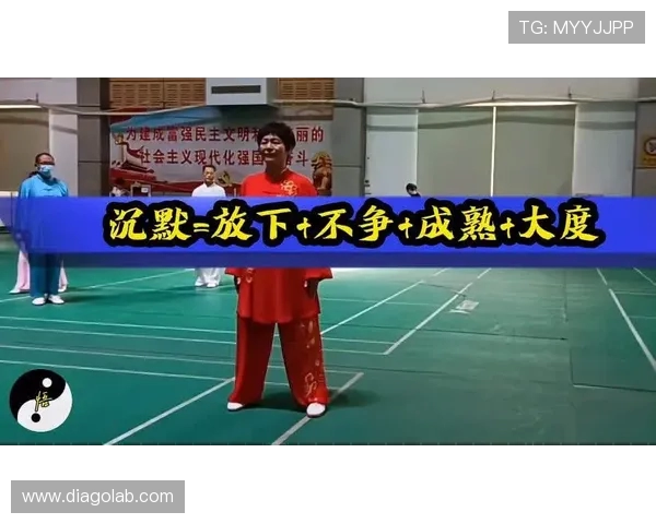 王磊乒乓球人生的深度对话与成长探索之旅 王磊乒乓球人生的深度对话与成长探索之旅